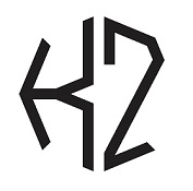 K2 developers